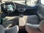 2003 BUICK Century