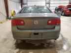 2006 BUICK Lucerne