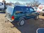 1998 JEEP CHEROKEE