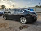 2013 NISSAN Maxima