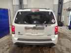 2012 HONDA PILOT