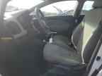 2014 KIA RIO