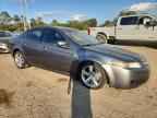 2006 ACURA TL