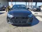 2021 AUDI A4