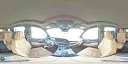 2023 CADILLAC ESCALADE