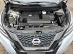 2023 NISSAN MURANO