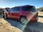 2014 GMC ACADIA
