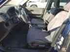 2004 HONDA CR-V
