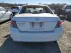 2009 HONDA ACCORD