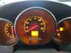 2006 NISSAN ALTIMA