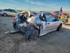 2002 PONTIAC SUNFIRE