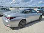2024 LEXUS ES 350