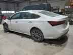 2016 TOYOTA Avalon