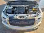 2007 CHEVROLET EQUINOX