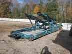 2011 Cottrell Car Carrier
