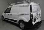 2021 FORD TRANSIT CONNECT