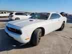2010 DODGE Challenger