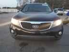 2012 KIA SORENTO