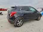 2013 BUICK ENCORE