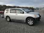 2006 NISSAN Armada
