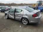 2014 DODGE Avenger