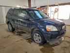 2005 HONDA PILOT