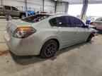 2008 NISSAN ALTIMA