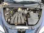 2002 CHRYSLER PT CRUISER