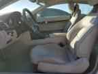 2015 MERCEDES-BENZ E-Class
