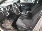 2012 CHEVROLET EQUINOX