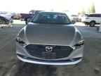 2020 MAZDA 3