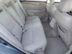 2006 TOYOTA Avalon