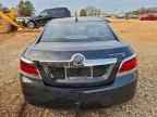 2011 BUICK LACROSSE