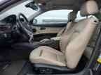 2011 BMW 3 SERIES