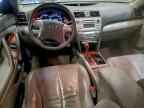 2008 TOYOTA CAMRY