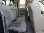 2005 FORD F-150