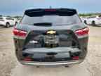 2019 CHEVROLET BLAZER