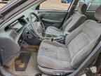 2001 TOYOTA CAMRY