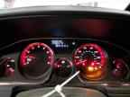 2014 GMC ACADIA