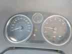 2007 CHEVROLET COBALT