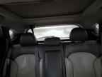 2010 HYUNDAI TUCSON