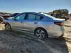 2022 SUBARU Legacy