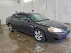 2008 CHEVROLET IMPALA