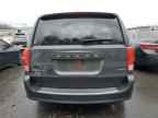 2012 DODGE GRAND CARAVAN