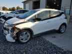 2023 CHEVROLET Bolt EV