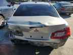 2012 MITSUBISHI Galant