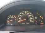2010 HONDA ODYSSEY