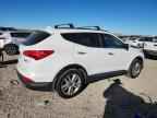 2015 HYUNDAI SANTA FE