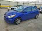 2012 HYUNDAI ACCENT