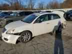 2008 TOYOTA Avalon